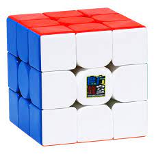 3x3_Speed_Cube_MFJS_MeiLong_3M_-_Stickerlos.jpeg